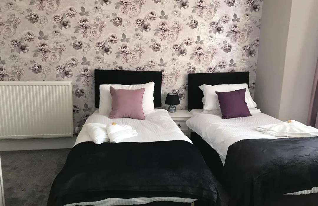 Rohaven B&B-1