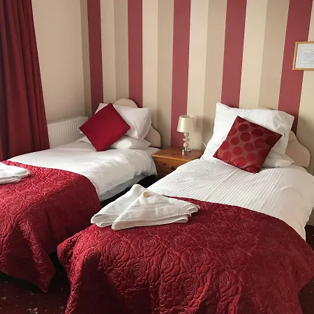 Rohaven B&B-2